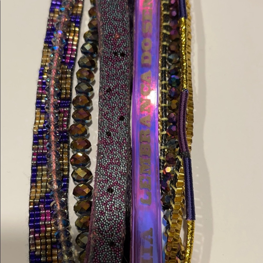 Bracelet - Picture 3 of 5